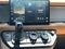 2024 Land Rover Defender S