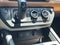 2024 Land Rover Defender S