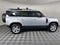 2023 Land Rover Defender 110 SE