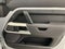 2023 Land Rover Defender 110 SE