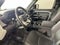 2023 Land Rover Defender 110 SE