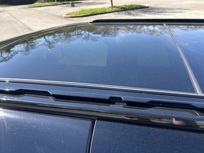 2022 Land Rover Defender X-Dynamic S