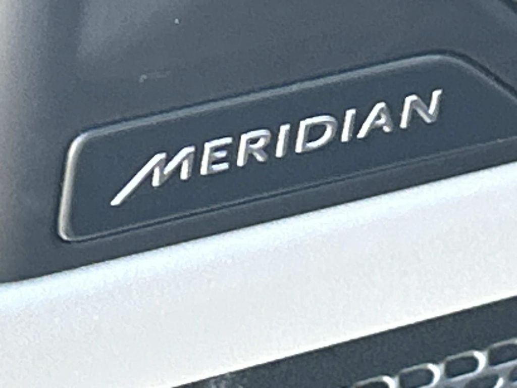 2022 Land Rover Defender X-Dynamic S