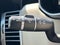 2019 Land Rover Range Rover V6 Supercharged SWB