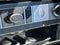 2019 Land Rover Range Rover V6 Supercharged SWB
