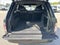2017 Land Rover Range Rover 5.0L V8 Supercharged