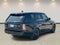 2017 Land Rover Range Rover 5.0L V8 Supercharged