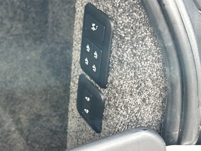 2019 Land Rover Range Rover Autobiography