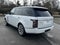 2019 Land Rover Range Rover Autobiography