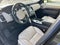 2020 Land Rover Discovery HSE