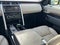 2020 Land Rover Discovery HSE
