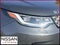 2023 Land Rover Discovery Metropolitan Edition