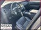 2023 Land Rover Discovery Metropolitan Edition
