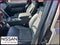 2023 Land Rover Discovery Metropolitan Edition