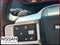 2023 Land Rover Discovery Metropolitan Edition