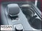 2023 Land Rover Discovery Metropolitan Edition