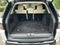 2020 Land Rover Range Rover Sport HSE Dynamic