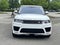 2020 Land Rover Range Rover Sport HSE Dynamic