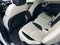 2020 Land Rover Range Rover Sport HSE Dynamic