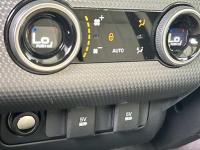 2020 Land Rover Range Rover Sport HSE Dynamic