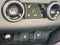 2020 Land Rover Range Rover Sport HSE Dynamic