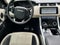 2020 Land Rover Range Rover Sport HSE Dynamic