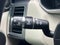 2020 Land Rover Range Rover Sport HSE Dynamic