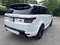2020 Land Rover Range Rover Sport HSE Dynamic