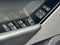 2020 Land Rover Range Rover Velar S