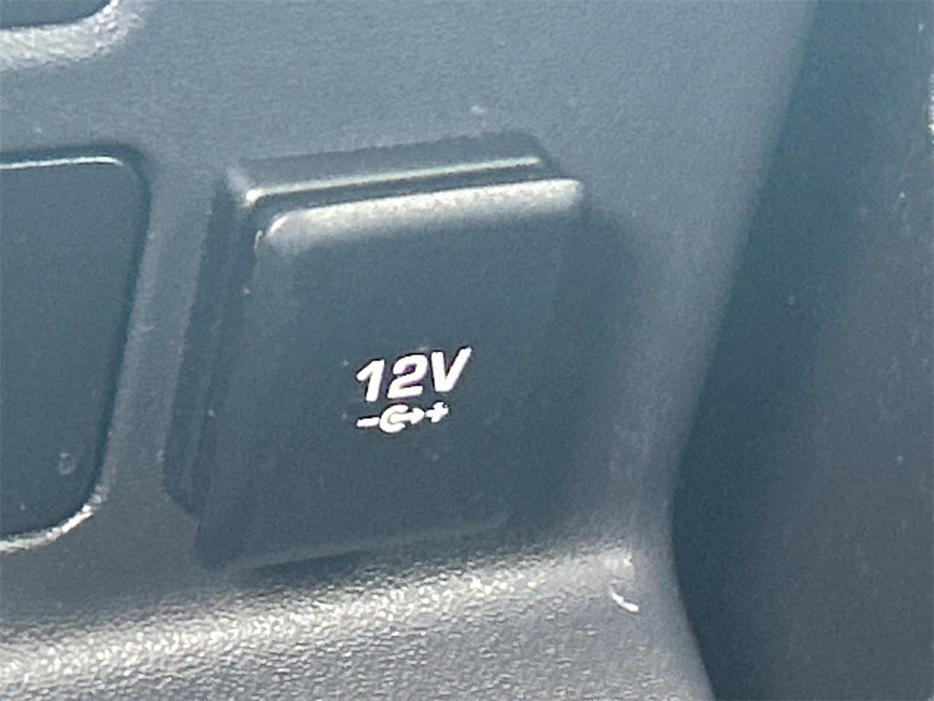 2020 Land Rover Range Rover Velar S