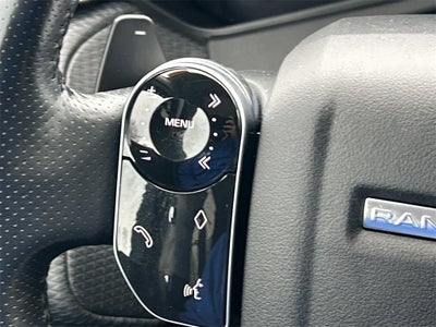 2020 Land Rover Range Rover Velar S