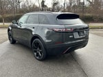 2020 Land Rover Range Rover Velar S
