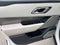 2018 Land Rover Range Rover Velar S