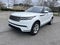 2018 Land Rover Range Rover Velar S