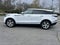 2018 Land Rover Range Rover Velar S