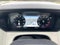 2018 Land Rover Range Rover Velar S