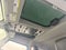 2024 INEOS Grenadier Station Wagon Trialmaster Edition