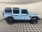 2024 INEOS Grenadier Station Wagon Trialmaster Edition