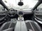 2022 Aston Martin DBX Base