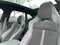 2022 Aston Martin DBX Base