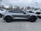 2022 Aston Martin DBX Base