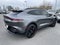 2022 Aston Martin DBX Base