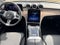 2025 Mercedes-Benz C-Class C 300 4MATIC®