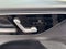 2025 Mercedes-Benz C-Class C 300 4MATIC®