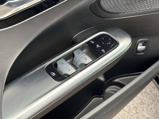 2025 Mercedes-Benz C-Class C 300 4MATIC®