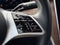 2025 Mercedes-Benz C-Class C 300 4MATIC®