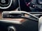 2025 Mercedes-Benz C-Class C 300 4MATIC®