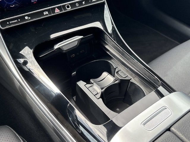 2025 Mercedes-Benz C-Class C 300 4MATIC®