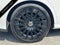 2024 Mercedes-Benz E-Class E 350 4MATIC®