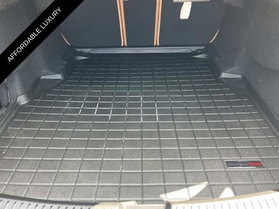 2024 Mercedes-Benz E-Class E 350 4MATIC®
